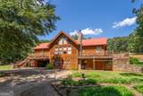 1840 Double Springs Church Road - Photo 6