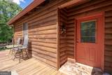 1840 Double Springs Church Road - Photo 8