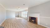 207 Dixie Street - Photo 10