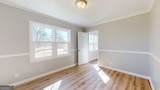 207 Dixie Street - Photo 12