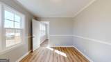 207 Dixie Street - Photo 13
