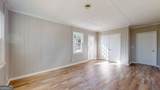 207 Dixie Street - Photo 14