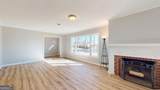207 Dixie Street - Photo 9