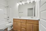 584 Walnut Creek Parkway - Photo 24