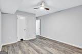 1641 Raleigh Circle - Photo 18