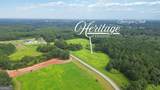 LOT 9 Heritage Estates - Photo 1