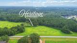 LOT 9 Heritage Estates - Photo 5