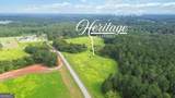 LOT 9 Heritage Estates - Photo 6