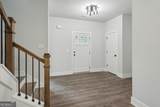 3131 Stonegate Drive - Photo 4