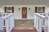 4094 Lankford Road - Photo 5