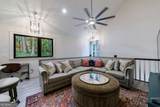 3201 Teton Drive - Photo 100