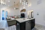 3201 Teton Drive - Photo 101