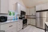 3201 Teton Drive - Photo 102