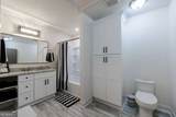 3201 Teton Drive - Photo 103