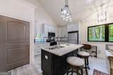 3201 Teton Drive - Photo 104