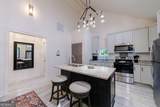 3201 Teton Drive - Photo 105