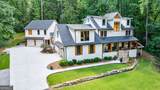 3201 Teton Drive - Photo 106