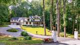 3201 Teton Drive - Photo 107