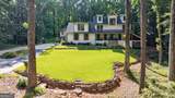 3201 Teton Drive - Photo 108