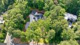 3201 Teton Drive - Photo 109