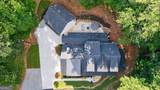 3201 Teton Drive - Photo 110