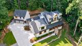 3201 Teton Drive - Photo 111