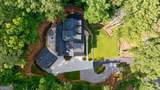 3201 Teton Drive - Photo 112