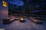 3201 Teton Drive - Photo 2