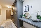 3201 Teton Drive - Photo 84
