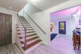 3201 Teton Drive - Photo 85