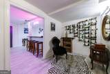 3201 Teton Drive - Photo 86