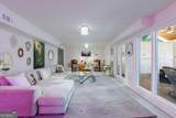 3201 Teton Drive - Photo 88