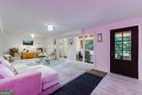 3201 Teton Drive - Photo 89