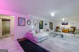 3201 Teton Drive - Photo 90