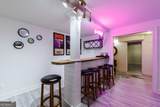 3201 Teton Drive - Photo 91