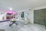 3201 Teton Drive - Photo 92