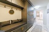 3201 Teton Drive - Photo 94