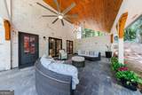 3201 Teton Drive - Photo 95