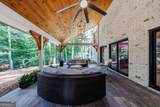 3201 Teton Drive - Photo 96