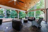 3201 Teton Drive - Photo 97