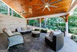 3201 Teton Drive - Photo 98
