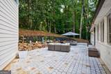 3201 Teton Drive - Photo 99