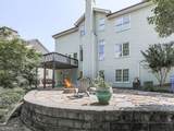 619 River Bend Way - Photo 63