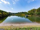 619 River Bend Way - Photo 68