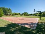 619 River Bend Way - Photo 73