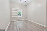 9011 Highpoint Road - Photo 28