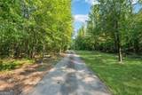 9011 Highpoint Road - Photo 37