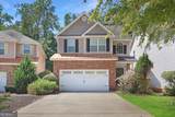 574 Hansen Drive - Photo 1