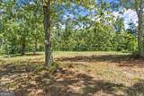 0 Helton Road - Photo 23
