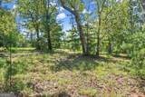0 Helton Road - Photo 24
